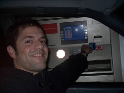 'drive-in'- bankomat
den führ ich in AUT ein!