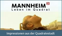 mannheim_leben_im_quadrat.jpg